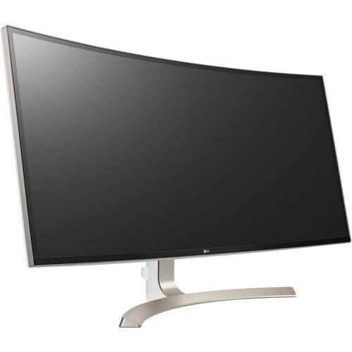 monitor for photo editing