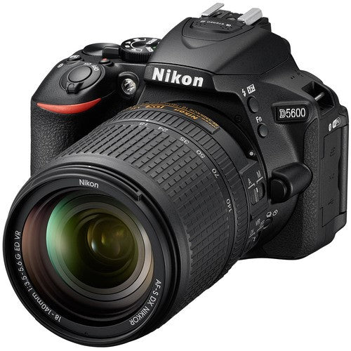 What Camera Should I Buy to Start Photography