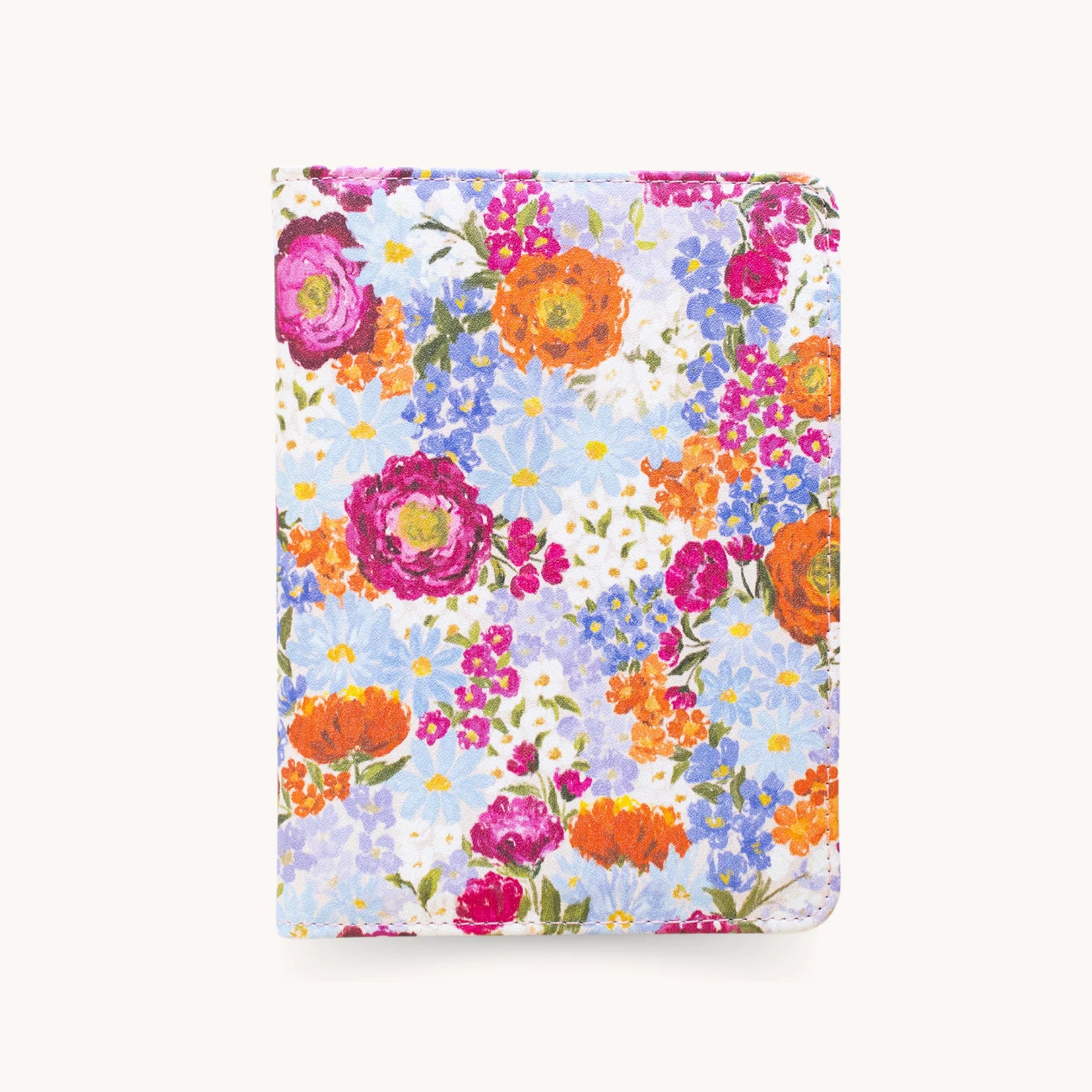 Primavera Kindle Case