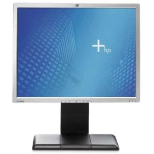 hp zr2740w monitor manual