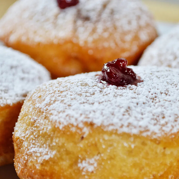 SUFGANIYOT