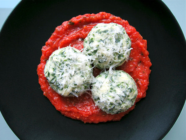 https://thefoodiephysician.com/dining-with-doc-spinach-gnudi/