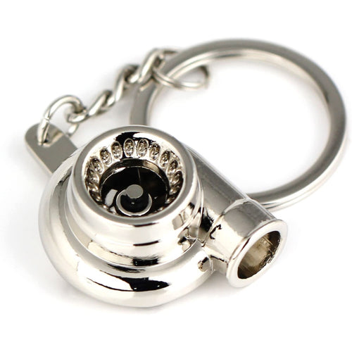 Brand New 2023 2023 Piston Art Keychain Mini Skull Key Ring Engine Piston  Model Keychain Alloy Key Chain Ring Keychain Mini Pendant Flashlight &  Bottl