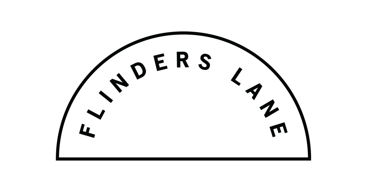 Flinders Lane Co