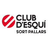 Club d'Esquí Sort-Pallars