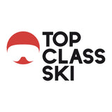 Top Class Ski