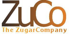 ZuCo B2B Onlineshop