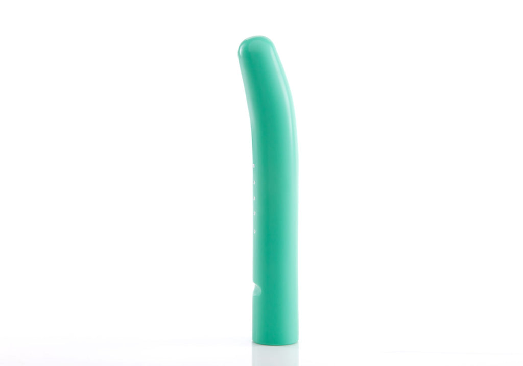 Soul Source Grs Vaginal Dilators – Pelvic Relief