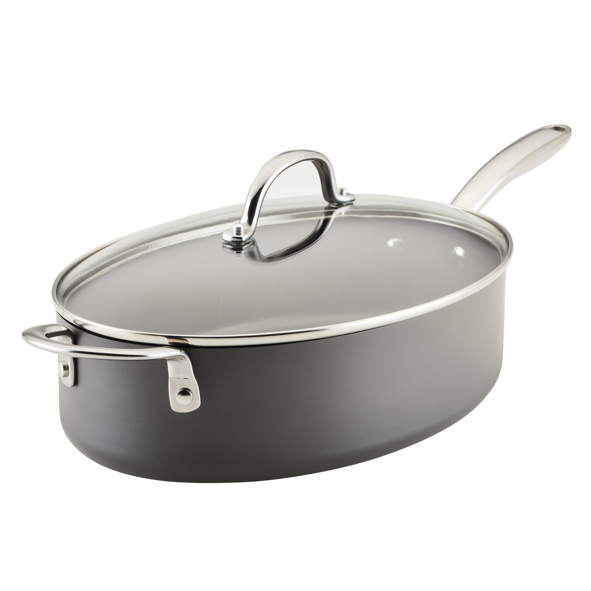Casserole, frying pan, electric paella pan Bastilipo be 35-1800, power  1800W, large cooking surface: 35