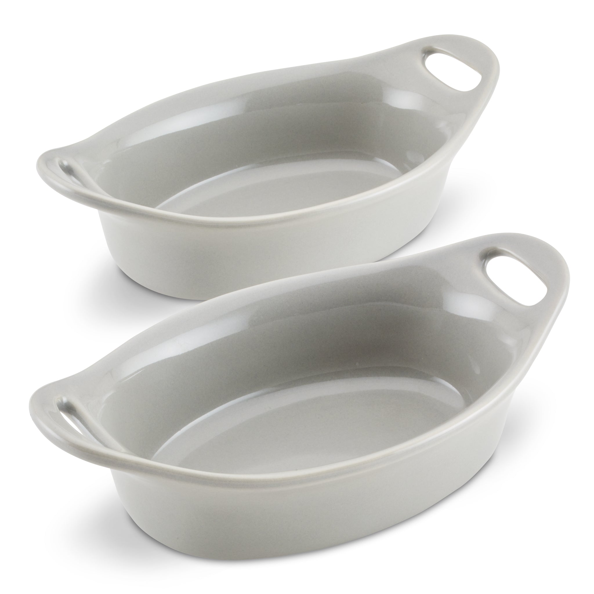 STONELINE Ceramic set de casseroles pour induction, 14 pièces,  4020728157103