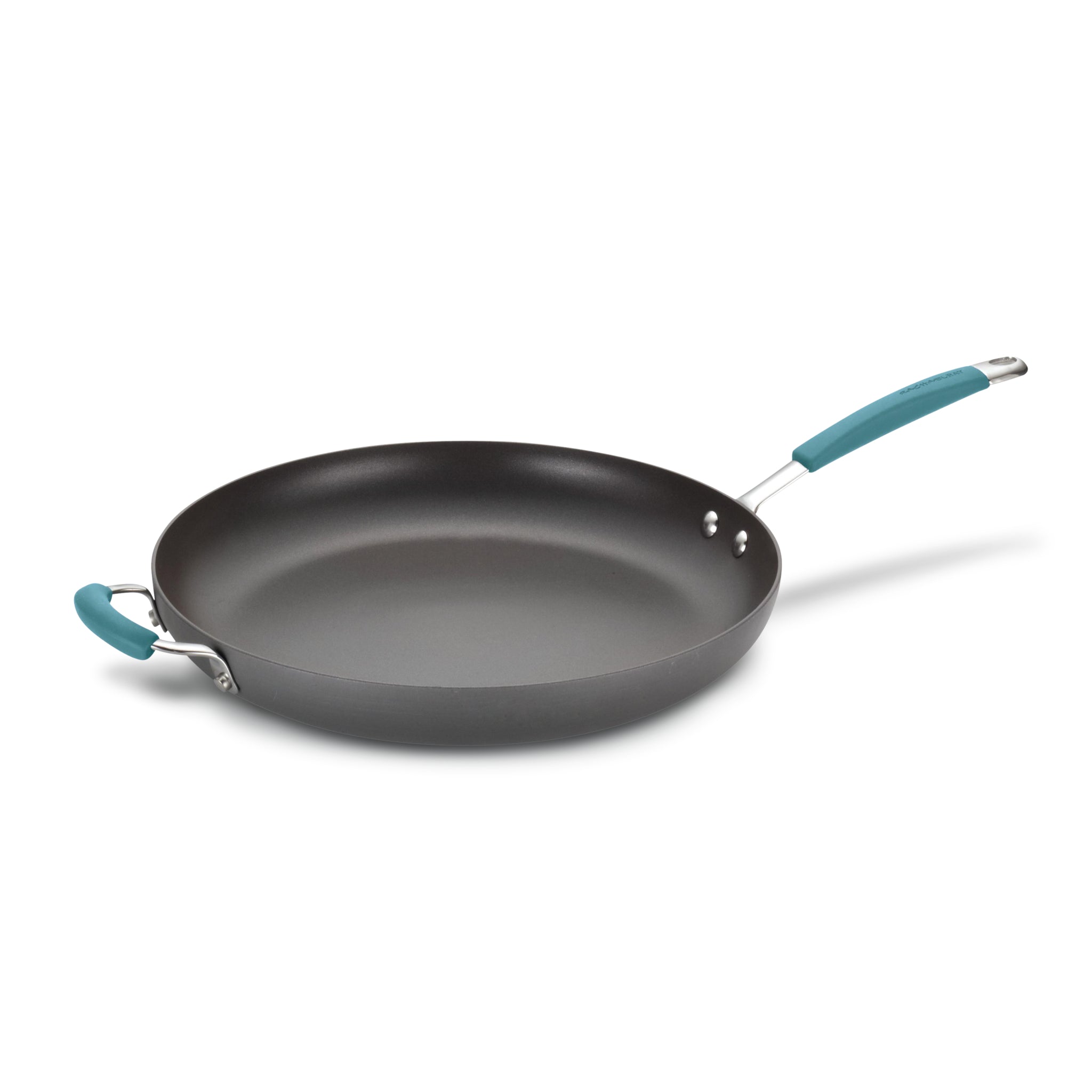 Hard Anodized Nonstick Cookware Sets – Rachael Ray