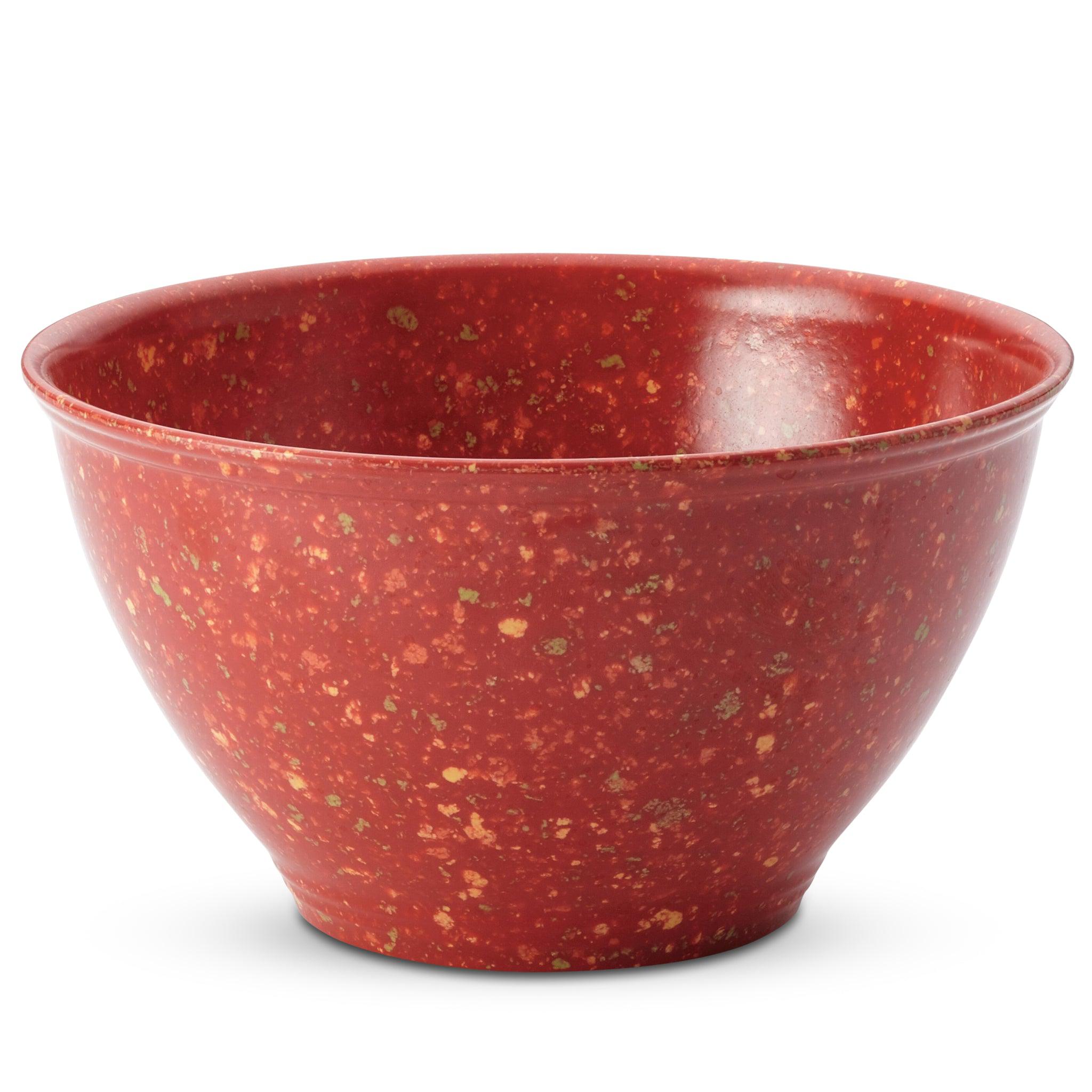 Melamine Garbage Bowl | RachaelRay.com – Rachael Ray