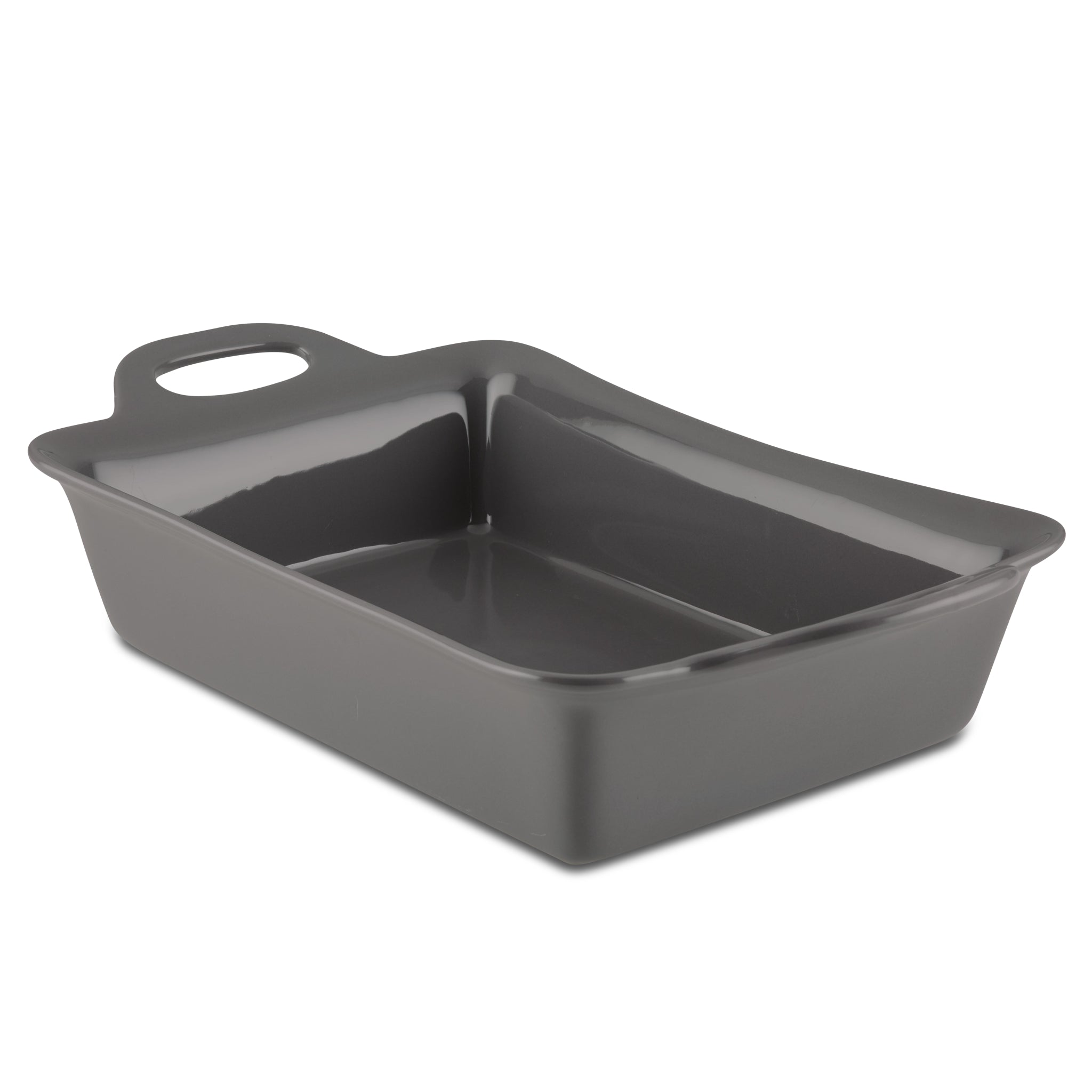 9-Inch x 13-Inch Ceramic Baker - Rachael Ray product image