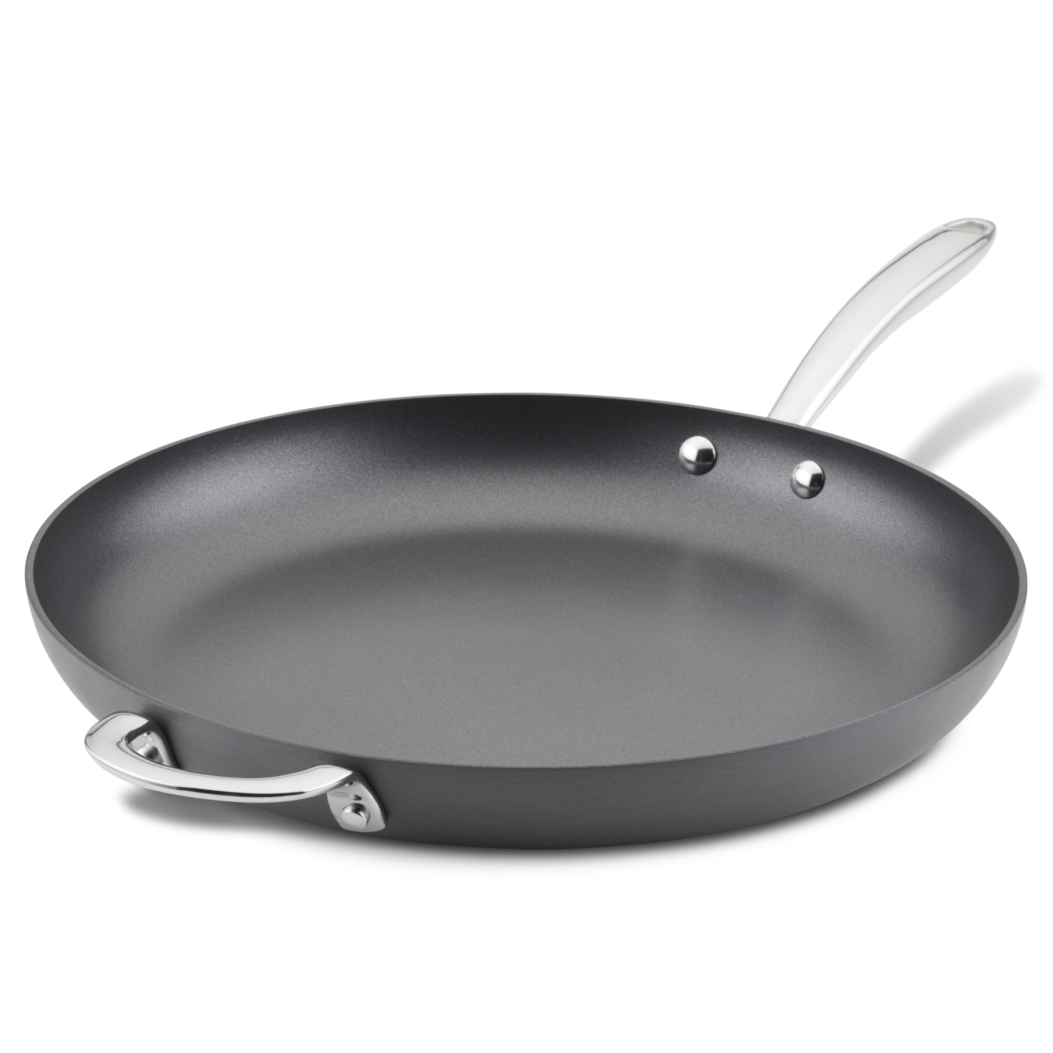 Hard Anodized Nonstick Cookware Sets – Rachael Ray