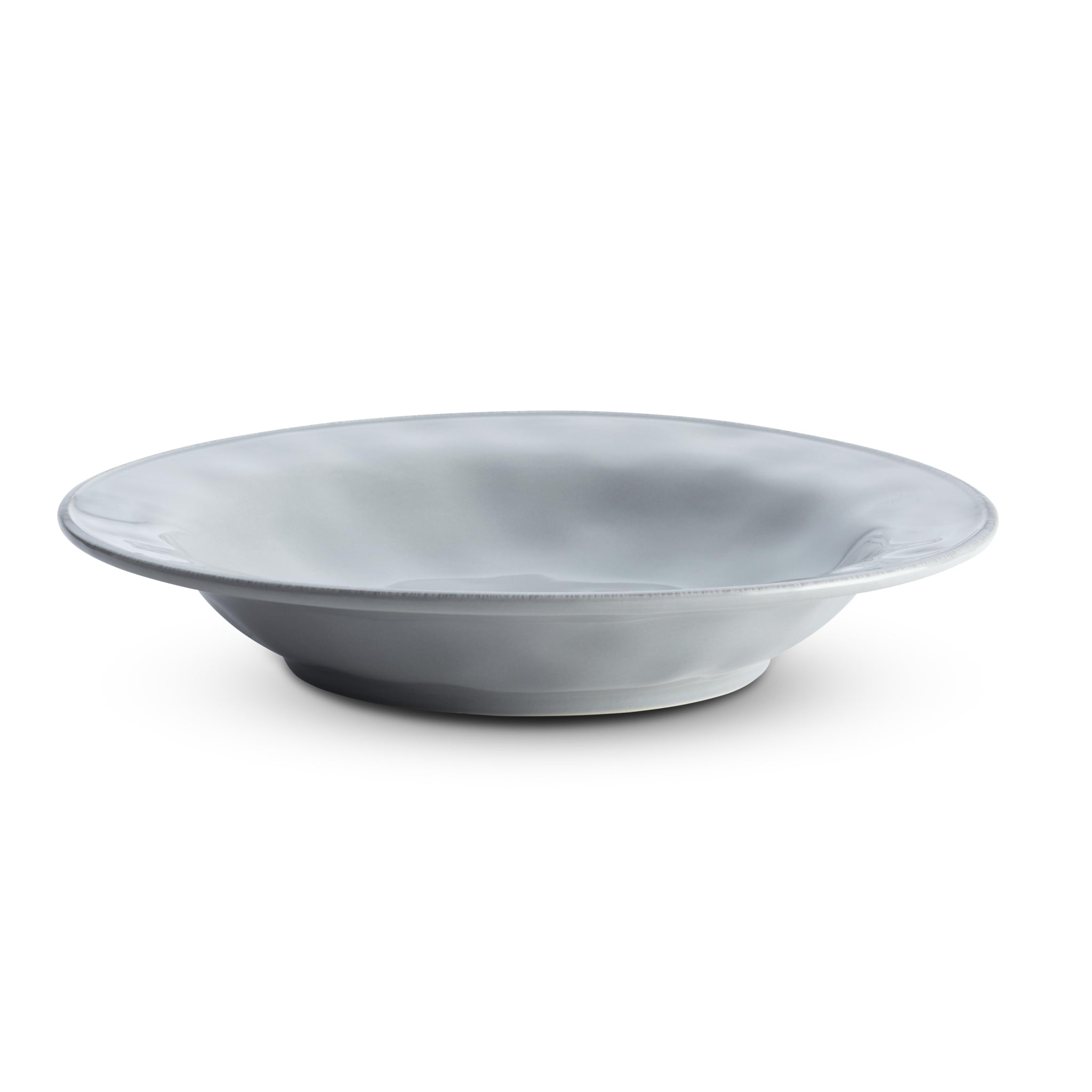 8 x 5 x 1-5/8 - 20 oz. Oval Bowls, Case of 500 – PrimeWare by