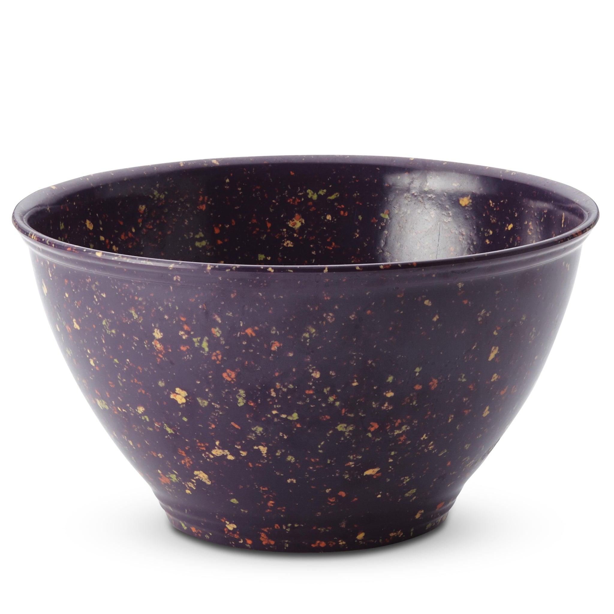 Melamine Garbage Bowl   – Rachael Ray