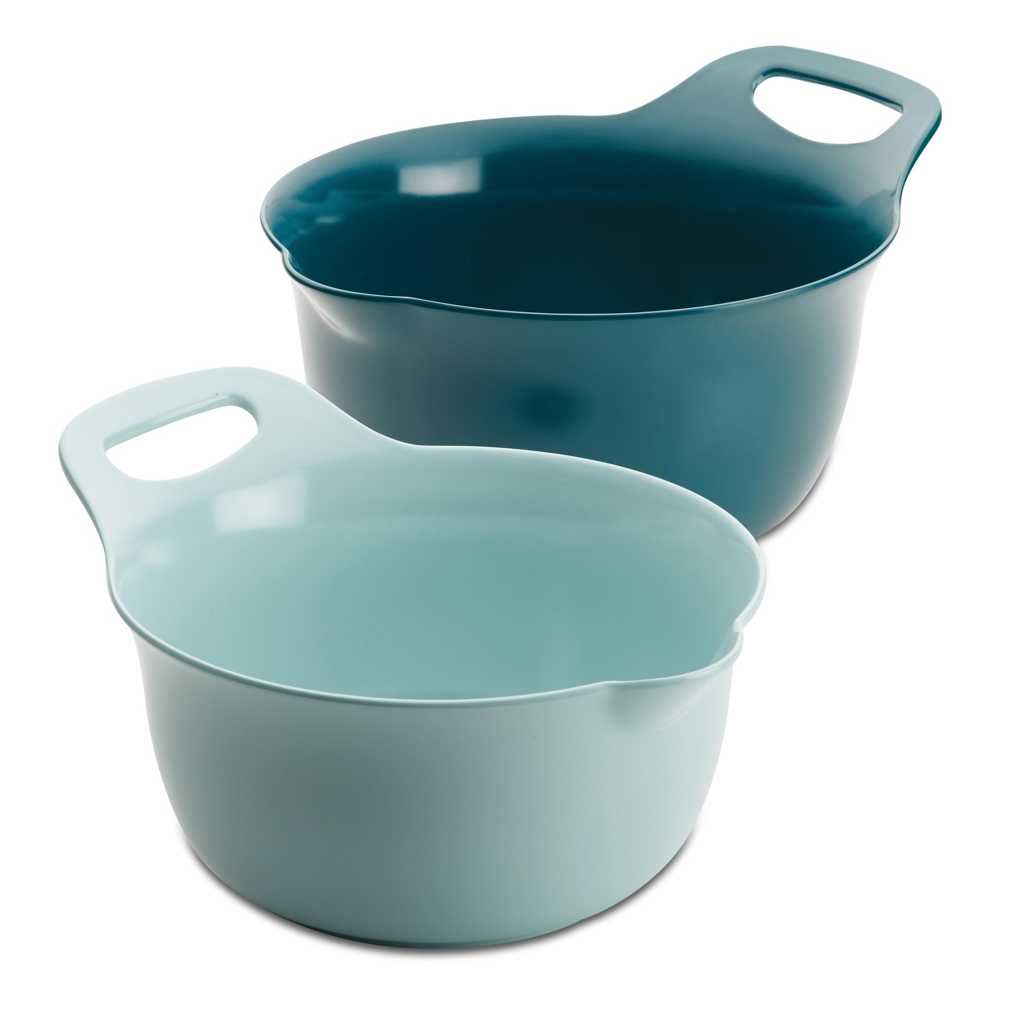 Melamine Garbage Bowl | RachaelRay.com – Rachael Ray