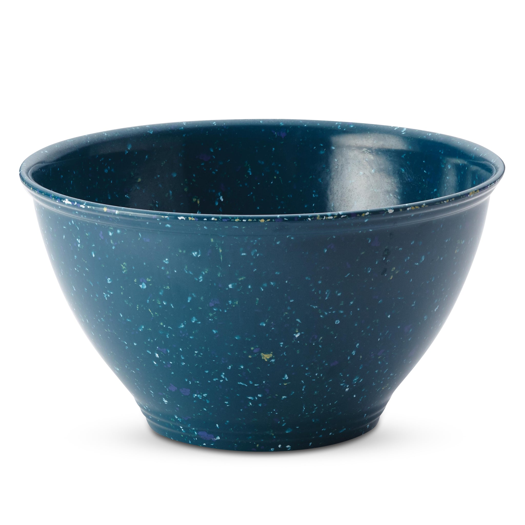 Melamine Garbage Bowl | RachaelRay.com – Rachael Ray