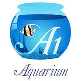 A1 Aquarium World