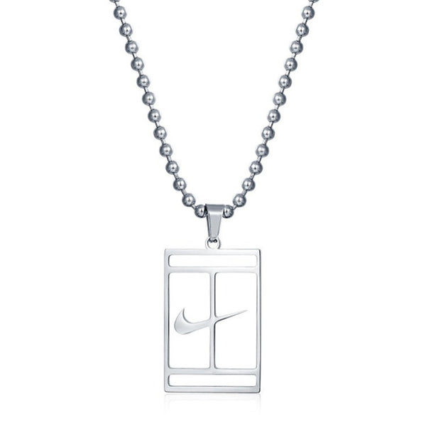 Nike Pendants products for sale