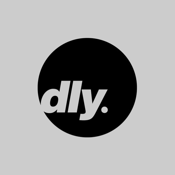 DailyDriven DLY Round 3