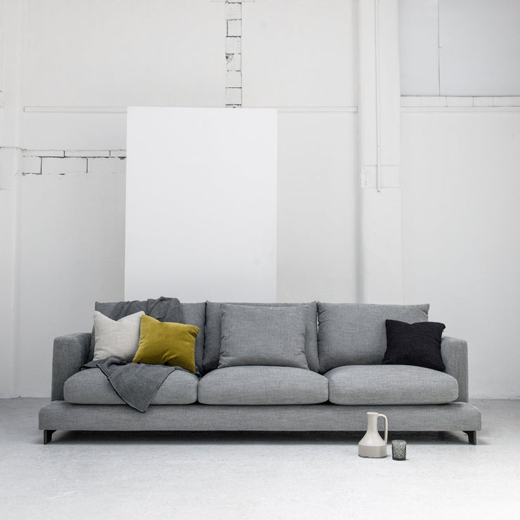 camerich lazy time sofa