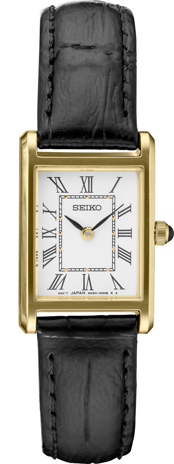 Seiko – VTC Watches