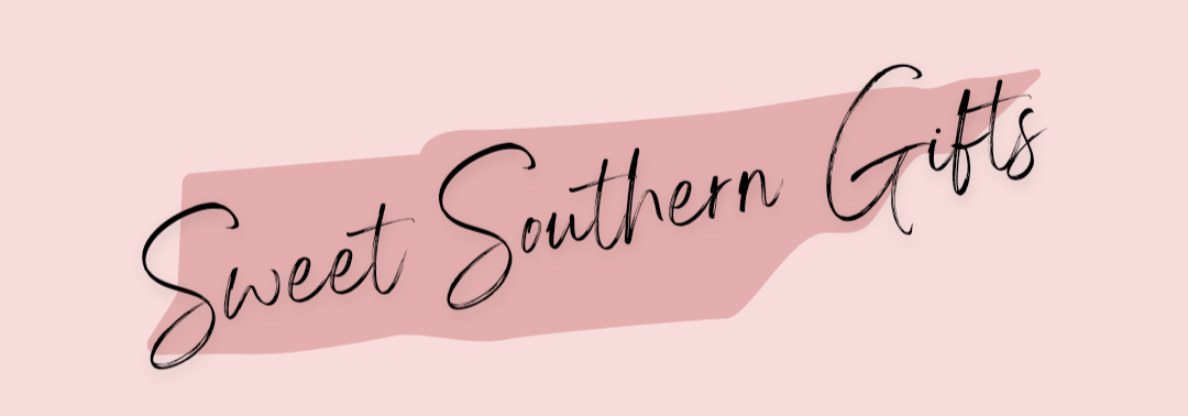 Sweet Southern Gifts