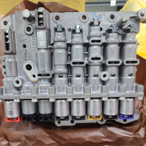 Lichtmaschine Generator 90A für MERCEDES SLK (R170) 230 K 0091547