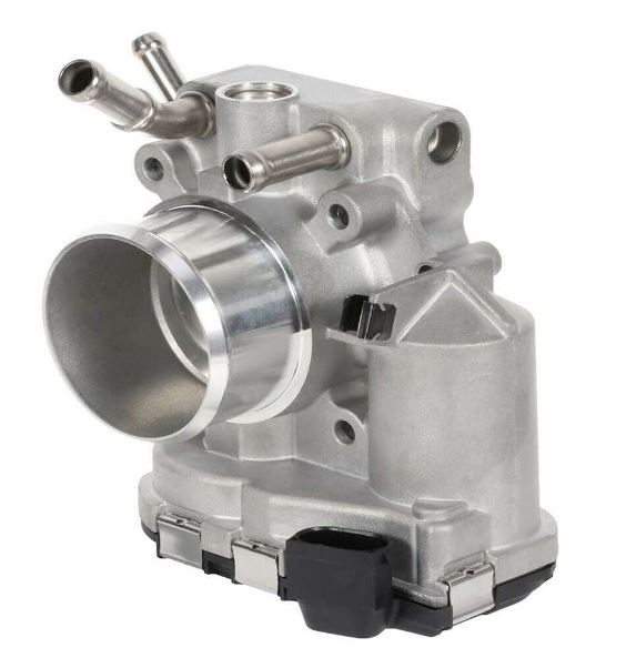 Turbocharger 282012A701 for Hyundai i20 i30 Kia Cee'd Soul Cerato 1.6