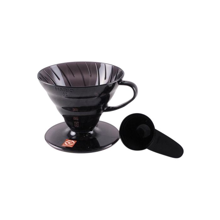 Best Coffee on X: 🚨 OFFER 🚨 Buy a Wilfa Svart Grinder and get a free  Hario Air Kettle.   / X