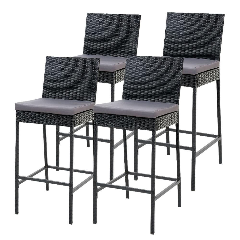 large bistro set cover