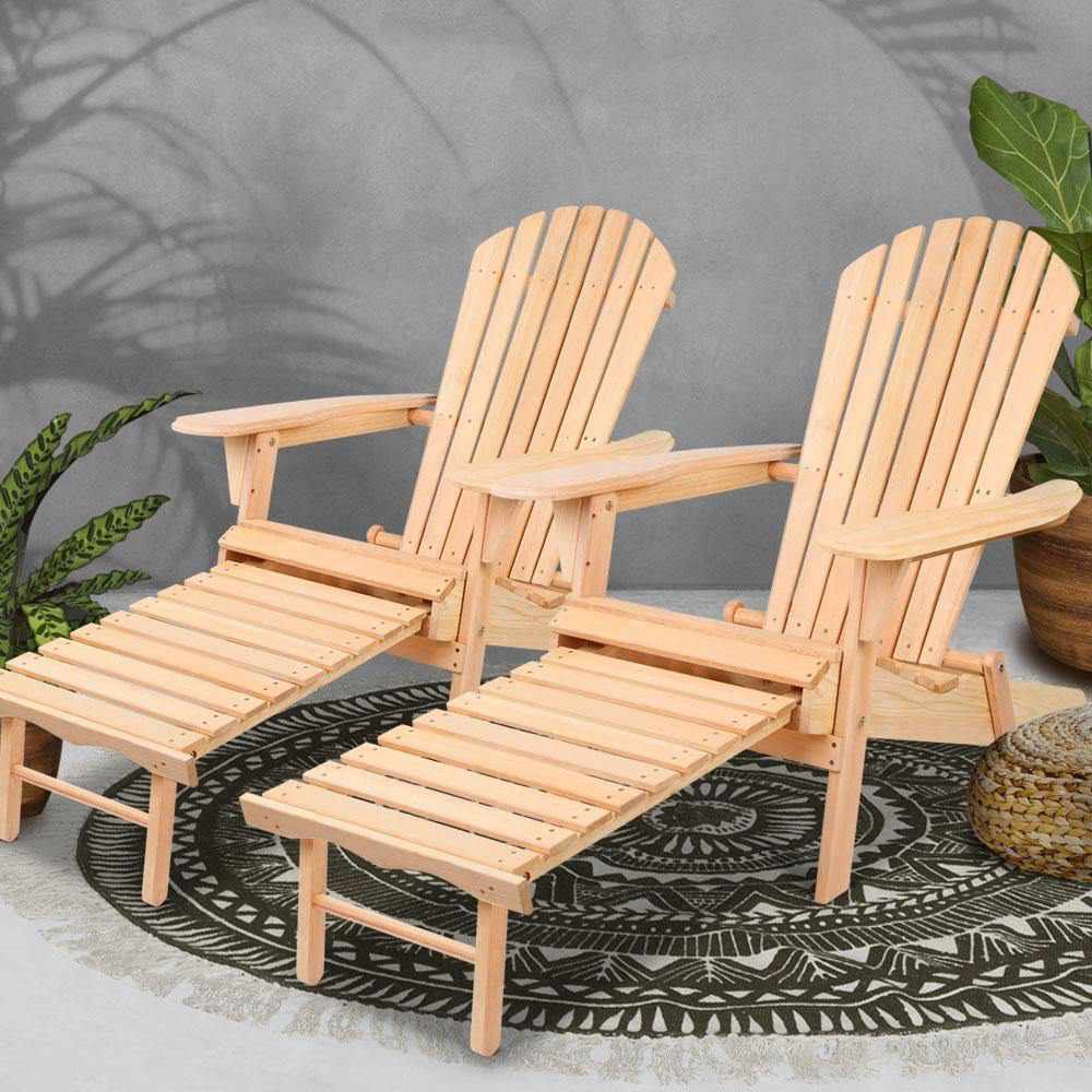 adirondack chairs for patio