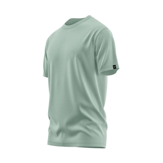 Men Sports Shirt, Quick Through Breathable Fitness Step Coach Clothes, Men  And Women In Europe And America Fitness T Shirt Short Sleeve, From Uzec2,  $77.39