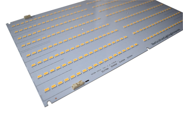 LED Quantum Boards — LED Grow Lights