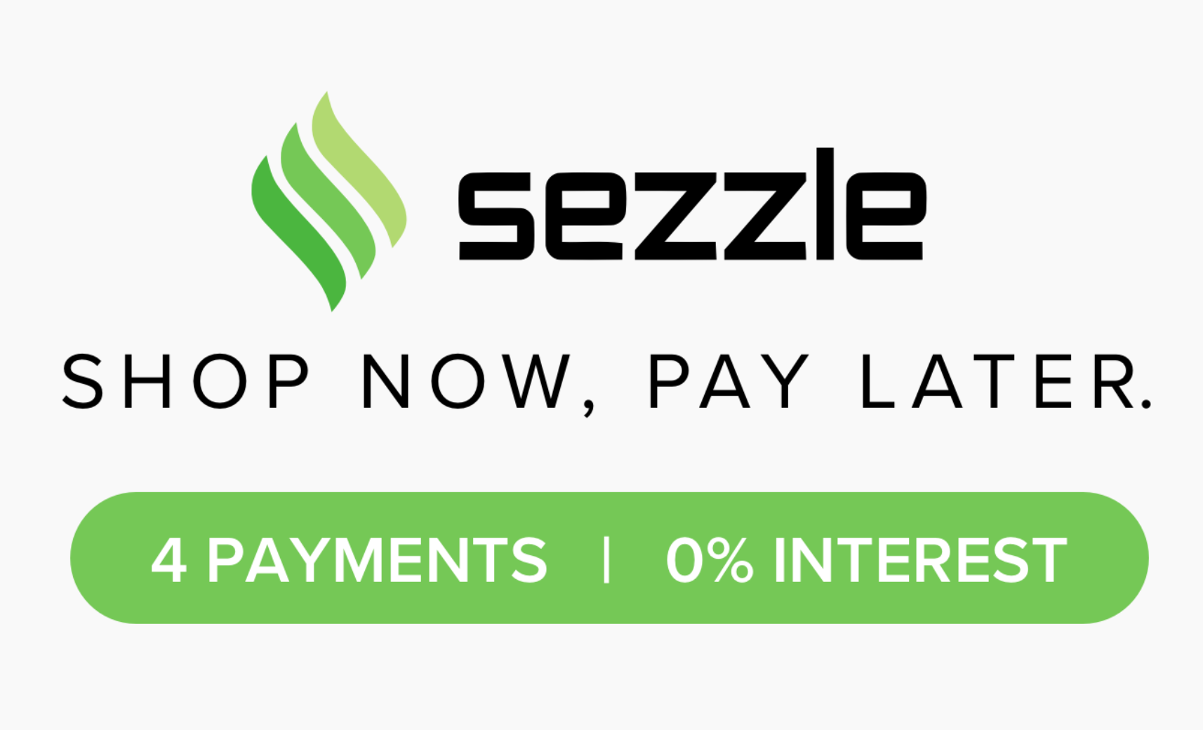 Pay now. Buy Now pay later. Pay later. Buy Now pay later poster. Sezzle BNPL logo PNG.