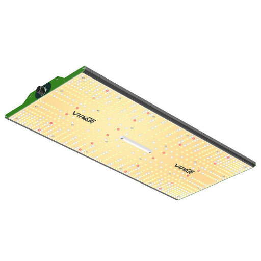 Viparspectra Pro Series P2500  - LED Grow Lights Depot