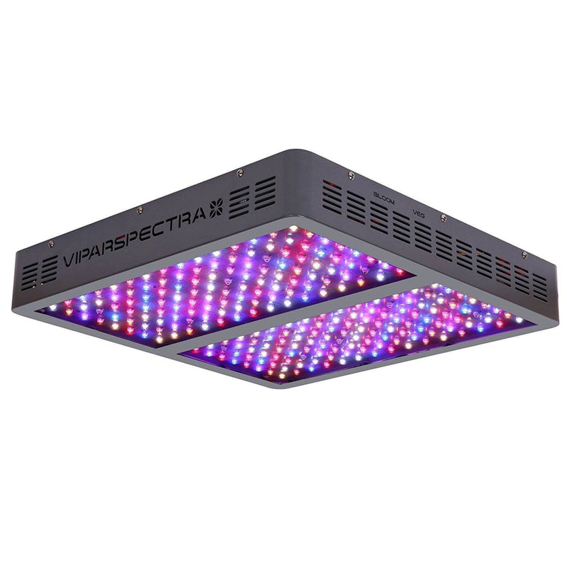 500 Watt Led Grow Lights Led Grow Lights Depot 