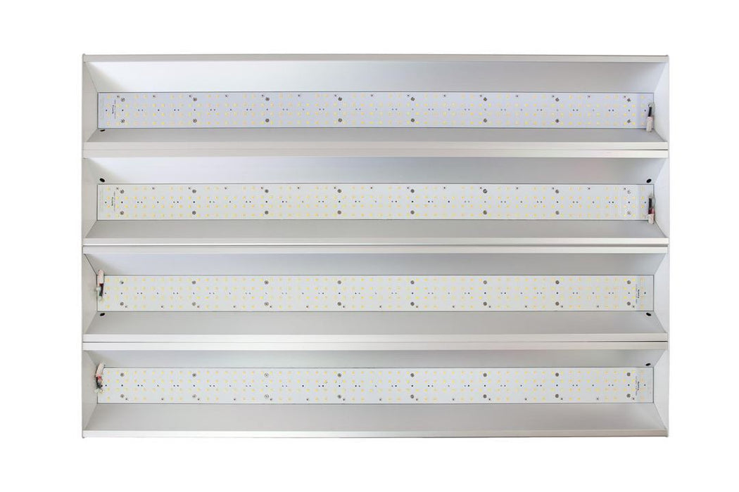 crecer lighting panthrx 2