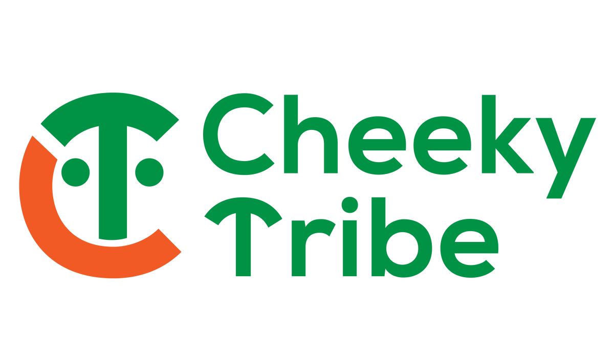 Cheeky Tribe