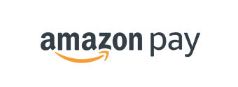 Amazon Pay / アマゾンペイ