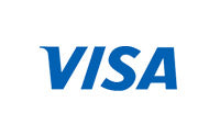 Visa / ビザカード