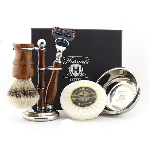 Shaving Kits