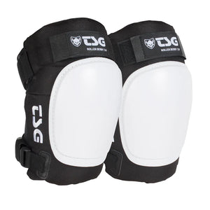 TSG Derby Knee Pad 3.0 - Good Foot Skates