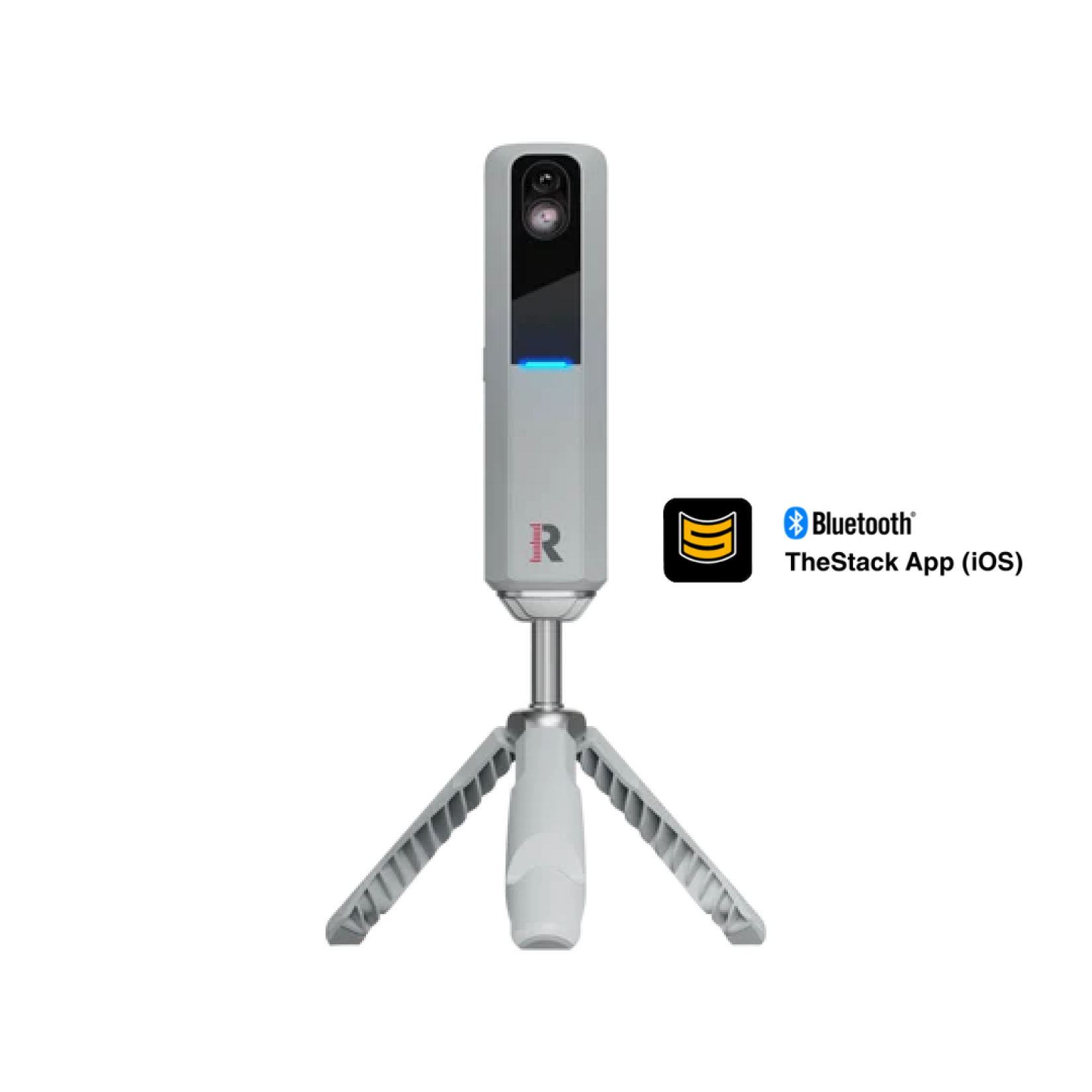 Rapsodo MLM2PRO™