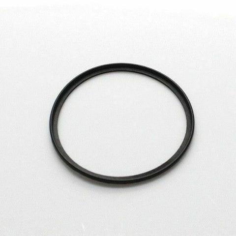 Crystal Glass Gasket For Seiko 6106-6410,6106-6430, 6106-6439, 6106-64 – A  parts