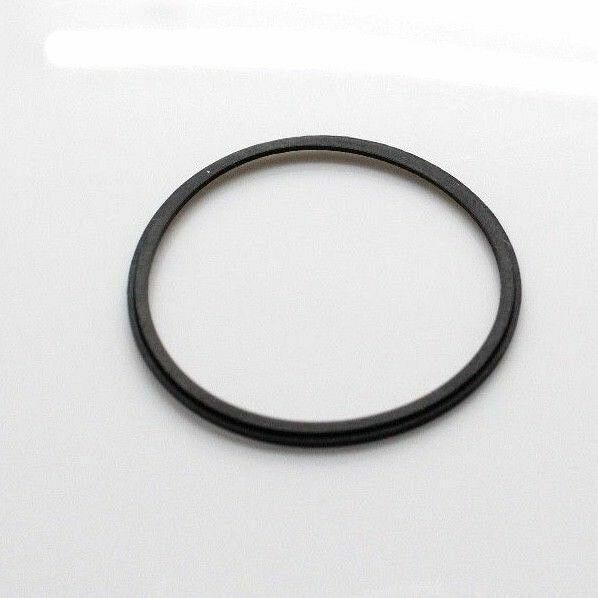 Crystal Glass Gasket For Seiko 6106-8229 , 6106-8237 , 6106-8239 , 610 – A  parts
