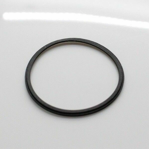 Crystal Glass Gasket For Seiko 6119-8450,6119-8540 , 7548-700F , 5126- – A  parts