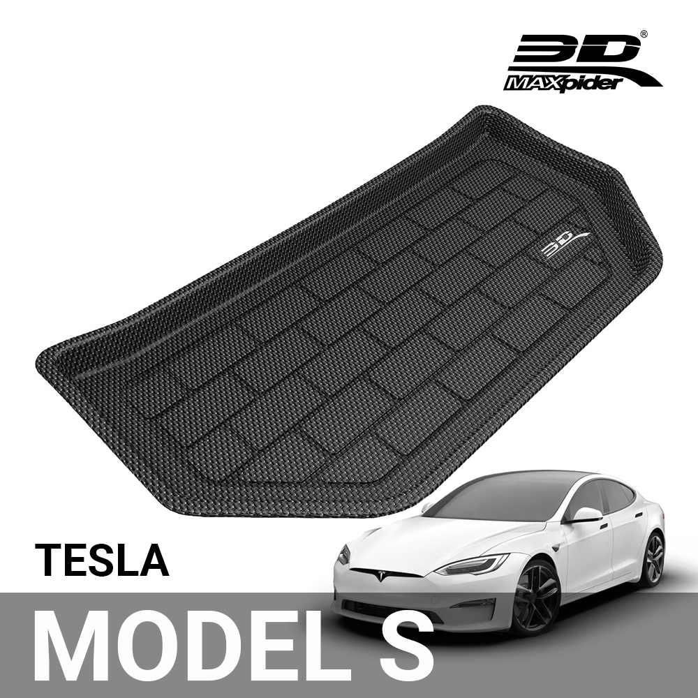 Model S Accessories - Tesla Outfitters – Tagged Bestseller