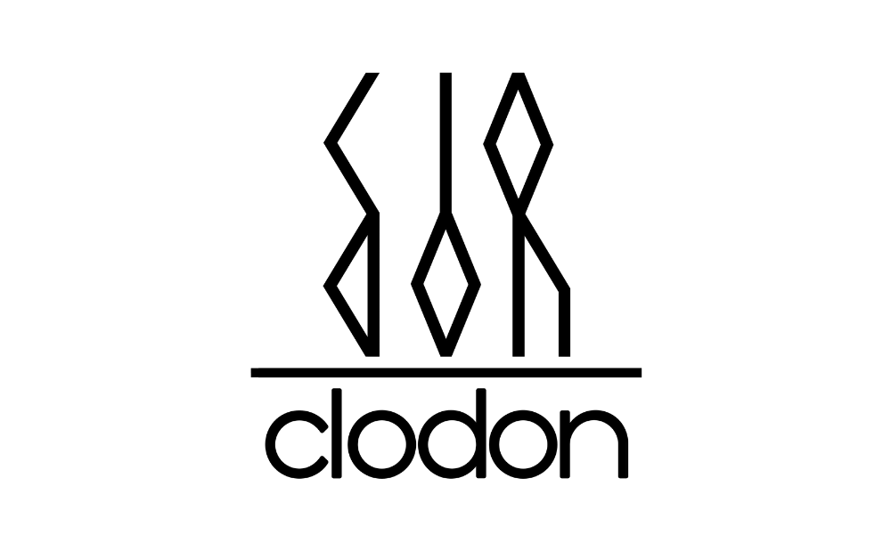 clodon-apparel